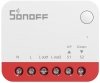 Inteligentny mini przełącznik ZigBee Sonoff MINI-ZBRBS